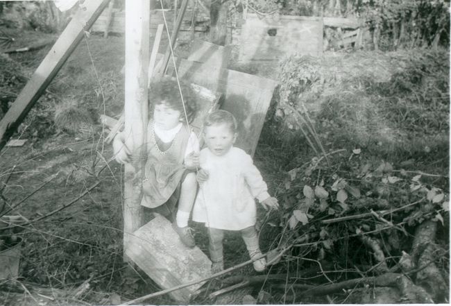 Click to see next picture