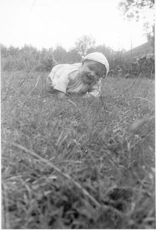 Click to see next picture