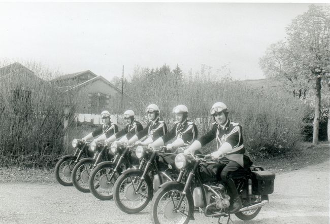 Click to see next picture