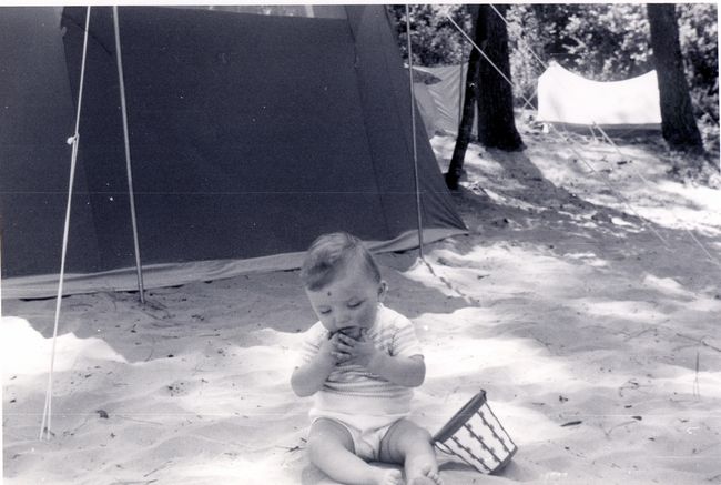 Click to see next picture