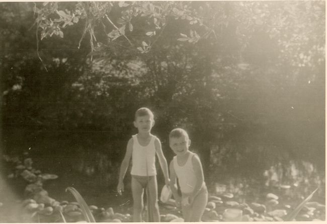 Click to see next picture