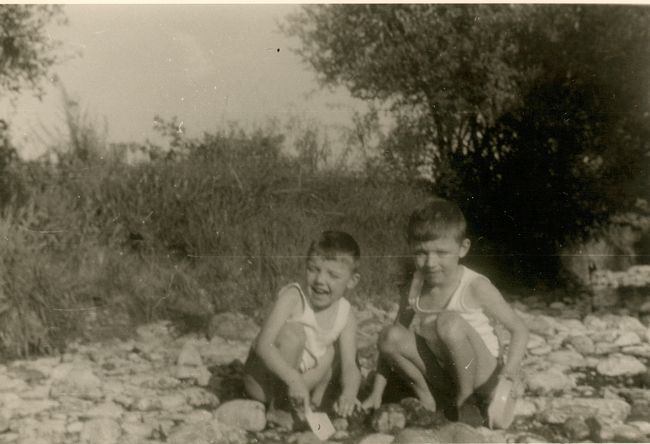 Click to see next picture