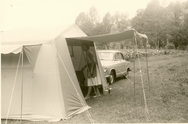 Click to see next picture