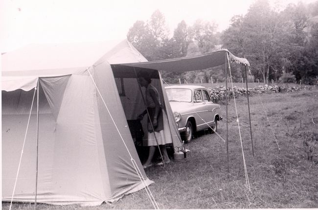 Click to see next picture