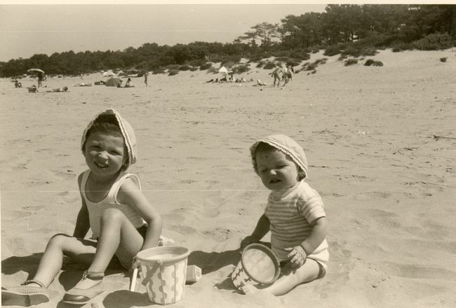 Click to see next picture