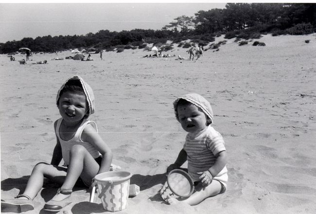 Click to see next picture