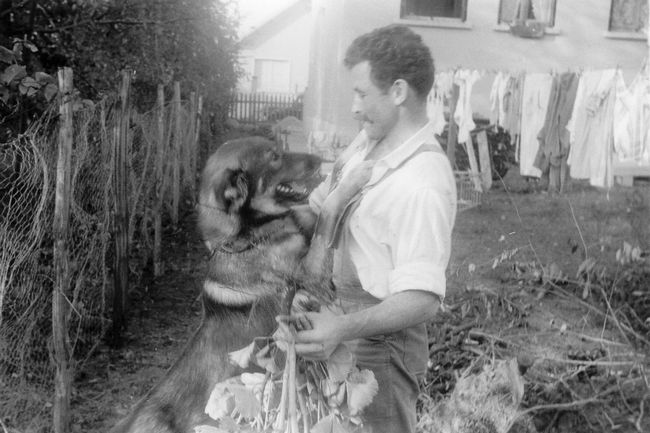 Click to see next picture