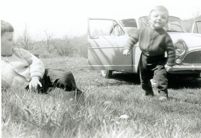 Click to see next picture