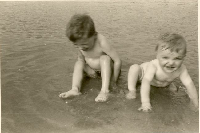 Click to see next picture