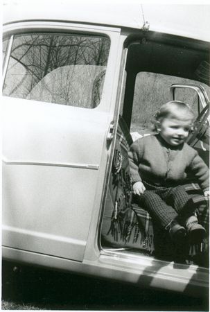 Click to see next picture