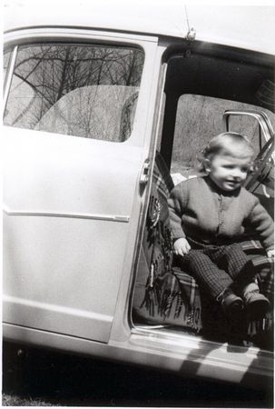 Click to see next picture