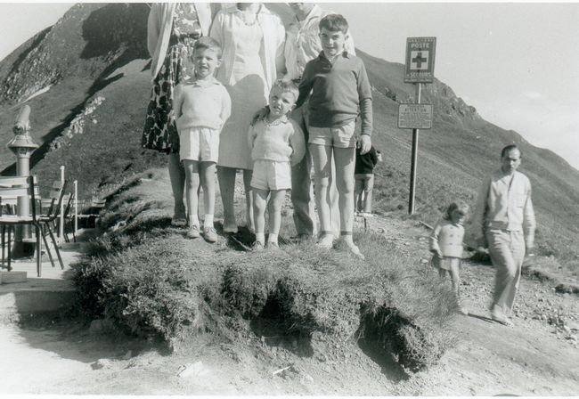 Click to see next picture