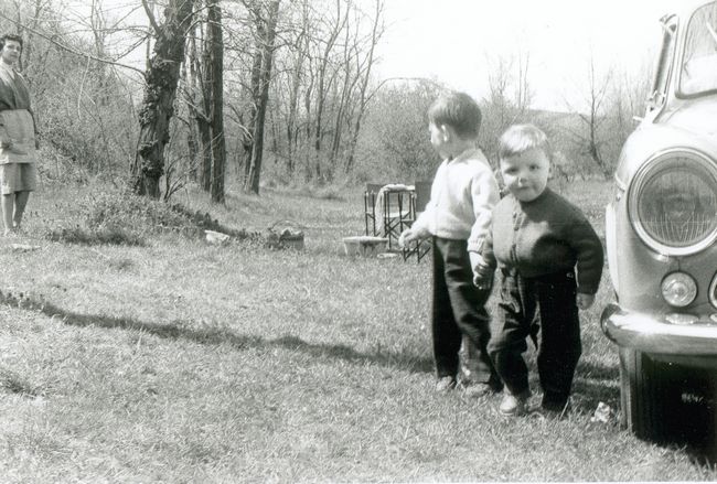 Click to see next picture