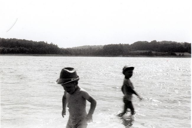 Click to see next picture