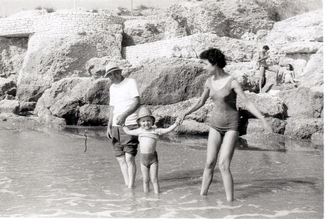 Click to see next picture