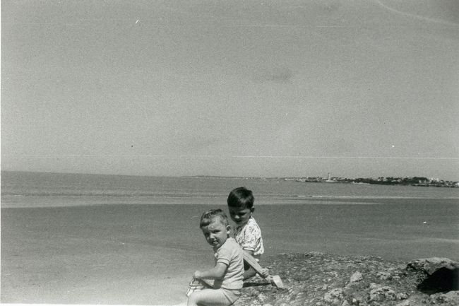 Click to see next picture