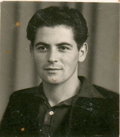 Click to see next picture