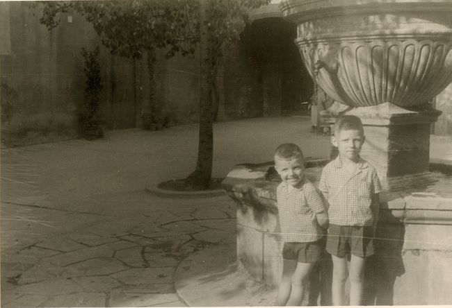 Click to see next picture