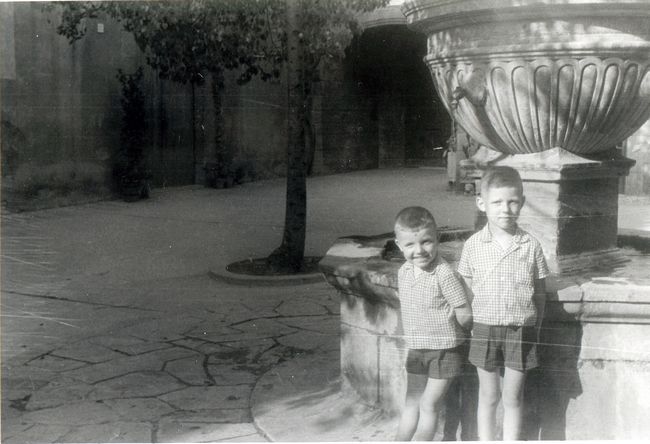 Click to see next picture