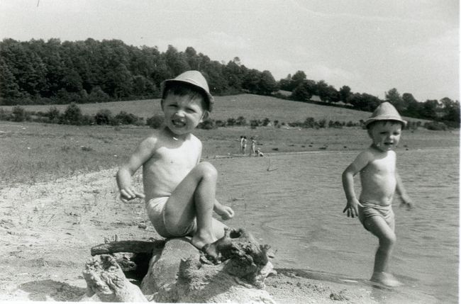 Click to see next picture