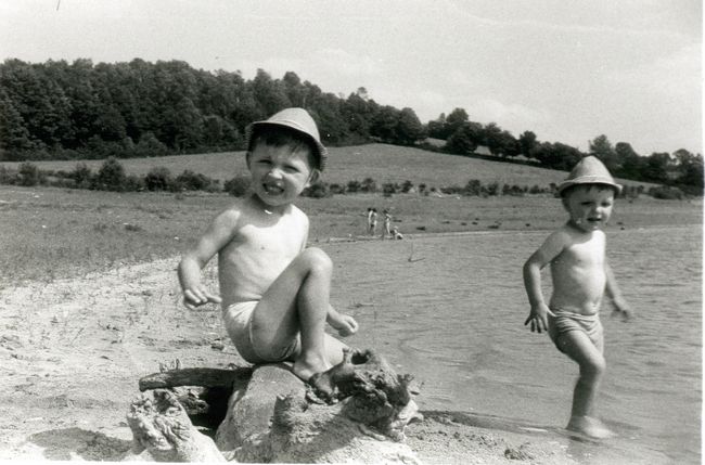 Click to see next picture