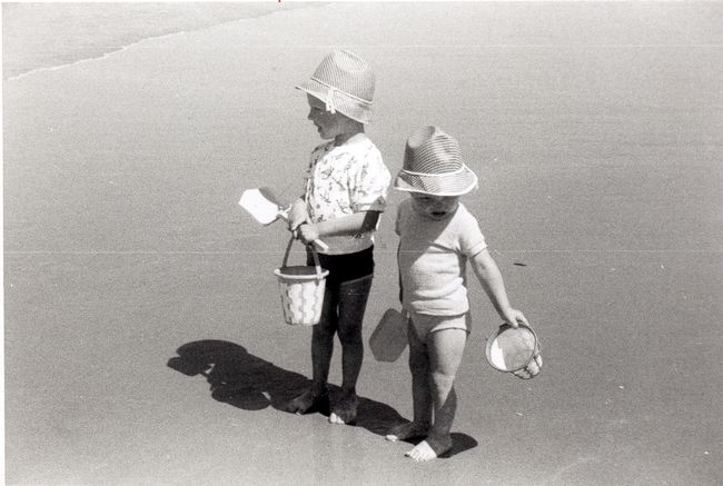 Click to see next picture