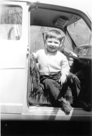 Click to see next picture