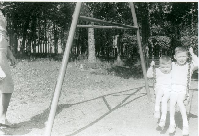 Click to see next picture