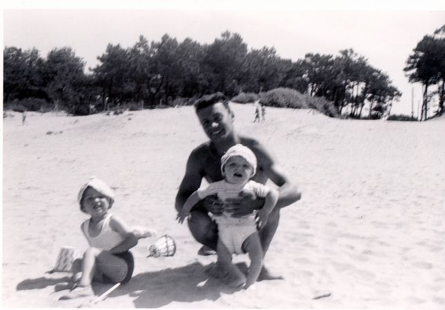 Click to see next picture