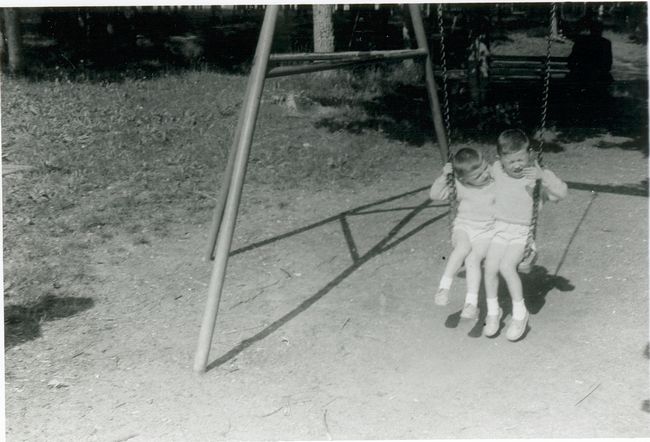 Click to see next picture