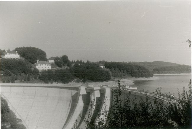 Click to see next picture