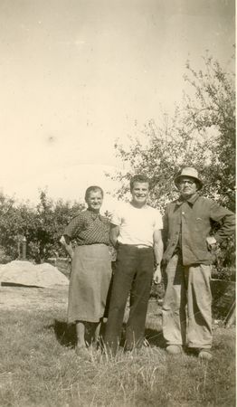 Click to see next picture