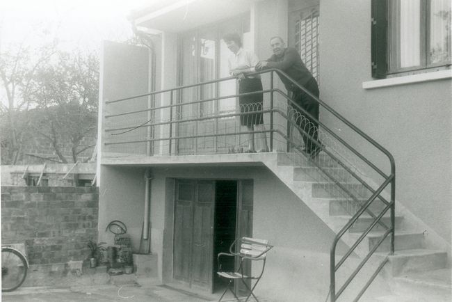 Click to see next picture