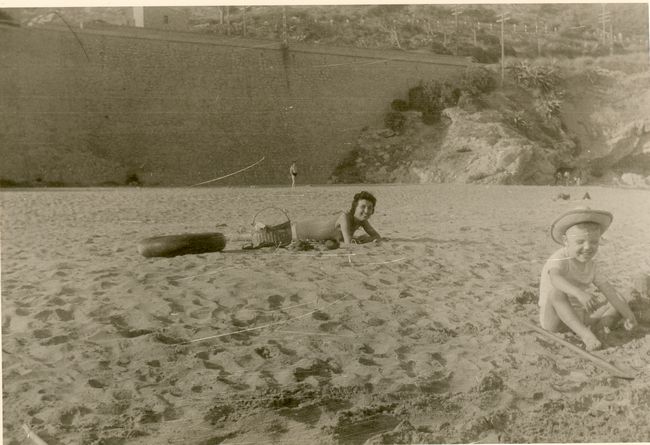 Click to see next picture