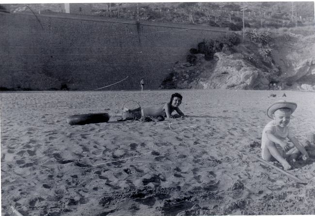 Click to see next picture