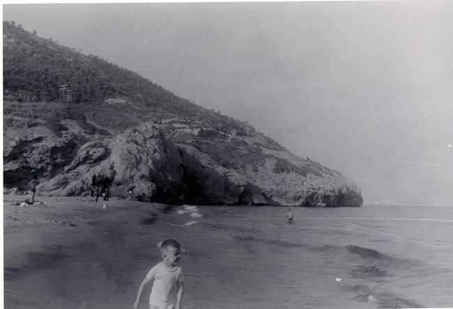 Click to see next picture