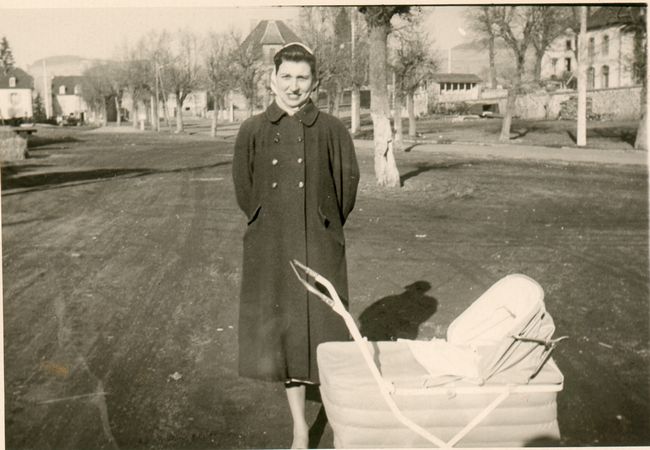 Click to see next picture