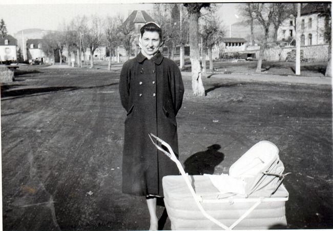 Click to see next picture