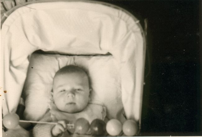 Click to see next picture