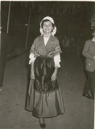 Click to see next picture