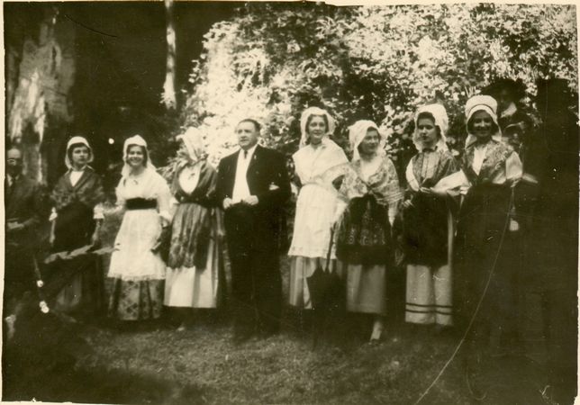 Click to see next picture