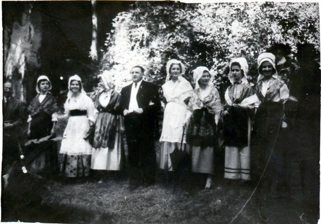 Click to see next picture