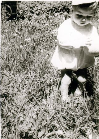 Click to see next picture