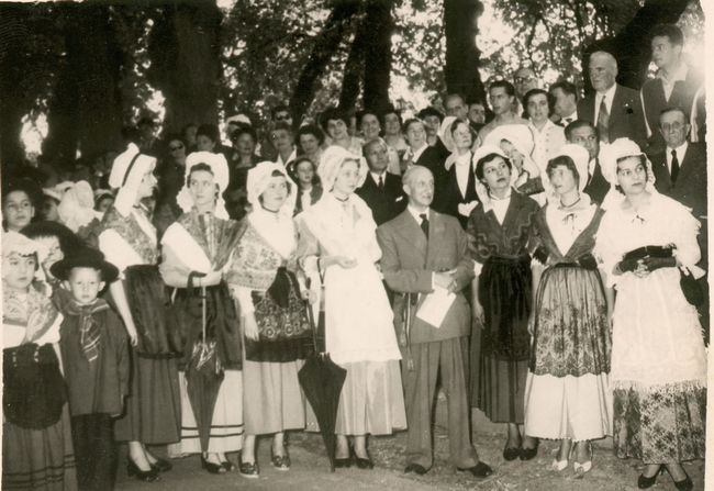 Click to see next picture