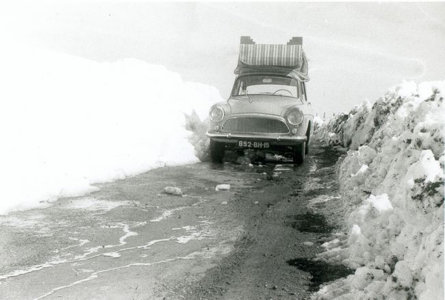 Click to see next picture