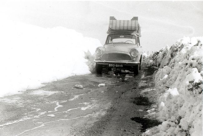 Click to see next picture