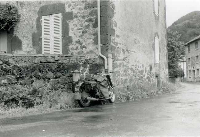 Click to see next picture