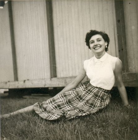 Click to see next picture