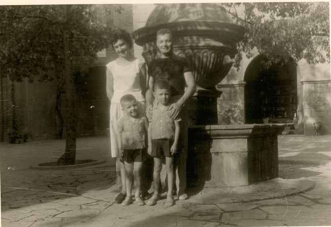 Click to see next picture