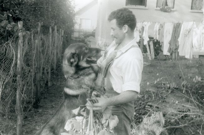 Click to see next picture